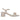 Gattinoni Roma SANDALI CON TACCO Beige
