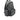 Plein Sport ZAINI Nero