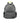 Plein Sport ZAINI Nero