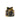Versace Jeans Couture BORSE A SPALLA Nero