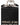 Versace Jeans Couture PORTAFOGLI Nero