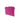 Versace Jeans Couture POCHETTE Fucsia