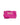 Versace Jeans Couture POCHETTE Fucsia