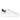Gattinoni SNEAKERS Bianco