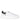 Gattinoni SNEAKERS Bianco