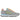 Sun 68 SCARPE Grigio