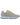 Sun 68 SCARPE Grigio