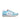 Sun 68 SNEAKERS Azzurro