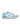 Sun 68 SNEAKERS Azzurro