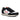 Sun 68 SCARPE Nero