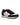 Sun 68 SCARPE Nero
