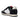 Sun 68 SCARPE Nero