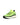 Sun 68 SNEAKERS Giallo