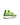 Sun 68 SNEAKERS Giallo