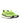 Sun 68 SNEAKERS Giallo