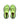 Sun 68 SNEAKERS Giallo