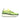 Sun 68 SNEAKERS Giallo
