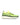 Sun 68 SNEAKERS Giallo