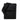 Emporio Armani PORTAFOGLI Nero
