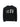 Dsquared2 FELPE Nero