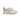 4us SNEAKERS Bianco