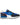 Harmont&blaine SNEAKERS Blu