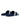 Harmont&blaine CIABATTE Blu