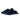 Harmont&blaine CIABATTE Blu