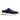 La Martina SNEAKERS Blu