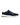 La Martina SNEAKERS Blu
