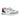 La Martina SNEAKERS Grigio