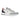 La Martina SNEAKERS Grigio