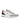La Martina SNEAKERS Grigio