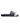 La Martina SNEAKERS Blu