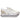 Premiata SNEAKERS Bianco