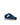 Saucony SNEAKERS Blu