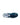 Saucony SNEAKERS Blu