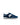 Saucony SNEAKERS Blu