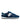 Saucony SNEAKERS Blu