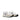 Saucony SNEAKERS Bianco