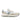 Saucony SNEAKERS Bianco