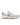 Saucony SNEAKERS Bianco