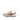 Saucony SNEAKERS Rosa