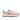 Saucony SNEAKERS Rosa