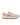 Saucony SNEAKERS Rosa