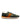 Saucony SNEAKERS Verde