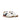 Saucony SNEAKERS Bianco