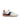 Saucony SNEAKERS Bianco
