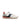 Saucony SNEAKERS Bianco