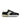 Saucony SNEAKERS Nero